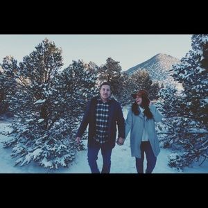 Meet your Posher, Desiree